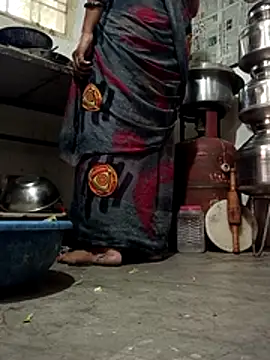 monu bhabi online show from 04.23.26