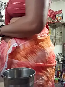 monu bhabi online show from 04.24.26