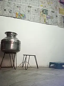 monu bhabi online show from 04.30.26