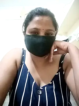 Shikha-mehra7 online show from 09.15.25