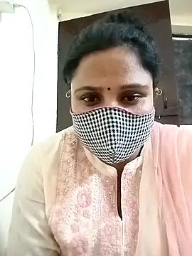 Shikha-mehra7 online show from 09.27.25