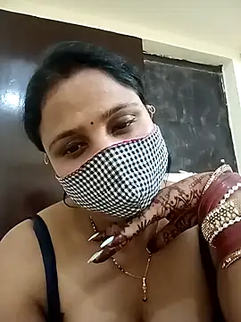 Shikha-mehra7 online show from 10.11.25