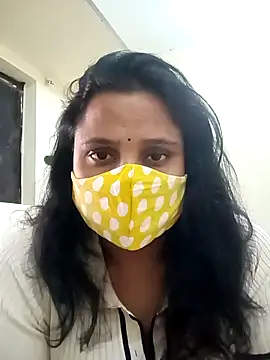 Shikha-mehra7 online show from 11.21.25