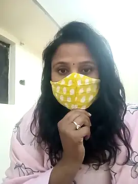 Shikha-mehra7 online show from 11.29.25