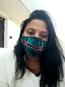 Shikha-mehra7 online show from 12.01.25