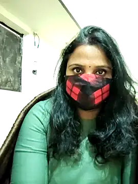 Shikha-mehra7 online show from 01.08.26