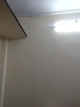 Shikha-mehra7 online show from 01.09.26