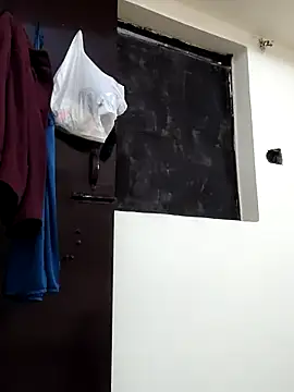 Shikha-mehra7 online show from 02.01.26