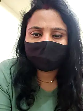 Shikha-mehra7 online show from 02.03.26