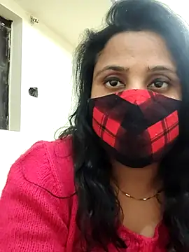 Shikha-mehra7 online show from 02.05.26