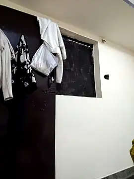 Shikha-mehra7 online show from 02.06.26