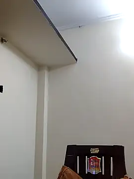 Shikha-mehra7 online show from 02.07.26