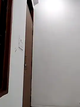 Shikha-mehra7 online show from 02.10.26