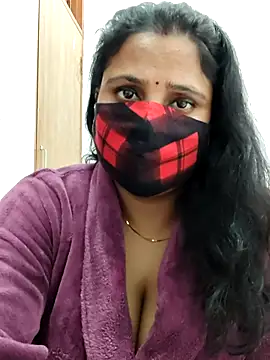 Shikha-mehra7 online show from 02.12.26