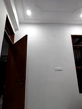 Shikha-mehra7 online show from 02.17.26