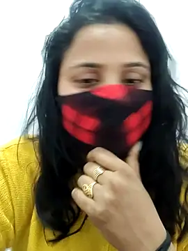 Shikha-mehra7 online show from 02.24.26