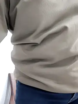 Shikha-mehra7 online show from 02.26.26