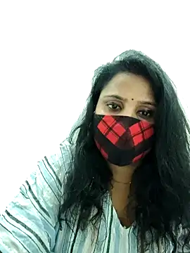 Shikha-mehra7 online show from 03.02.26