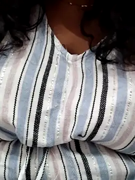 Shikha-mehra7 online show from 03.03.26