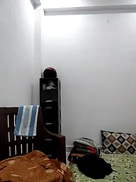 Shikha-mehra7 online show from 03.03.26