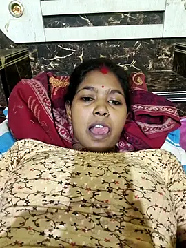 Fasfas2 online show from 10.30.25