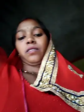 Fasfas2 online show from 11.09.25