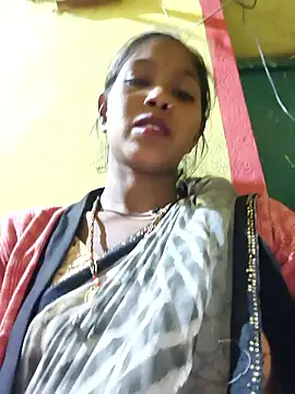 Fasfas2 online show from 11.10.25