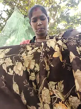 Fasfas2 online show from 11.11.25