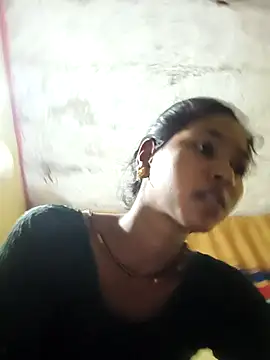 Fasfas2 online show from 11.24.25