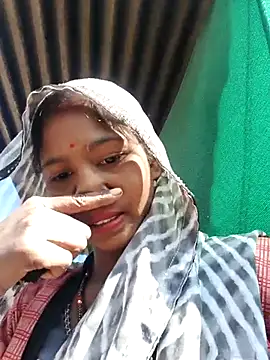 Fasfas2 online show from 12.16.25