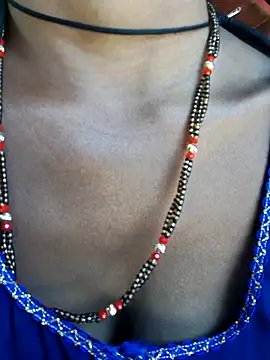 Fasfas2 online show from 12.18.25