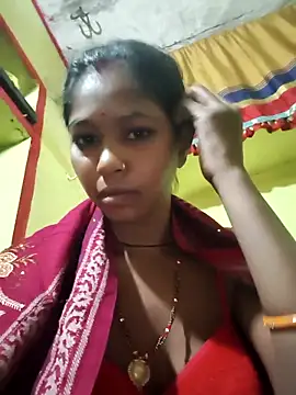 Fasfas2 online show from 12.19.25