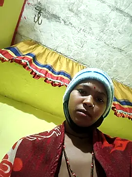 Fasfas2 online show from 12.20.25