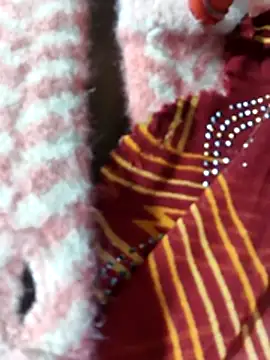 Fasfas2 online show from 01.15.26