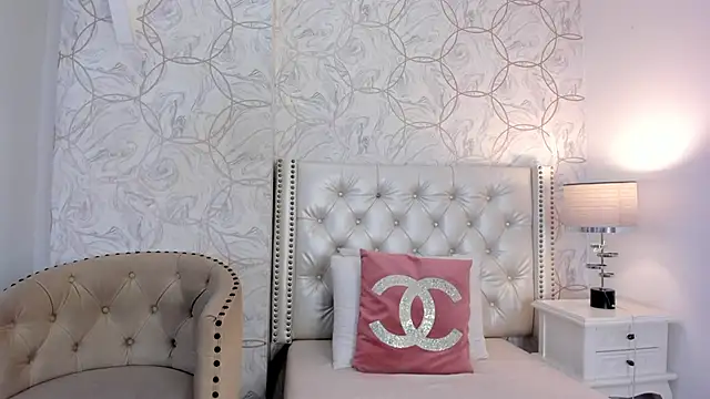 amara rousse online show from 12.05.25