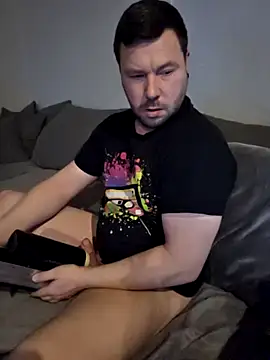 Da riva online show from 02.16.26