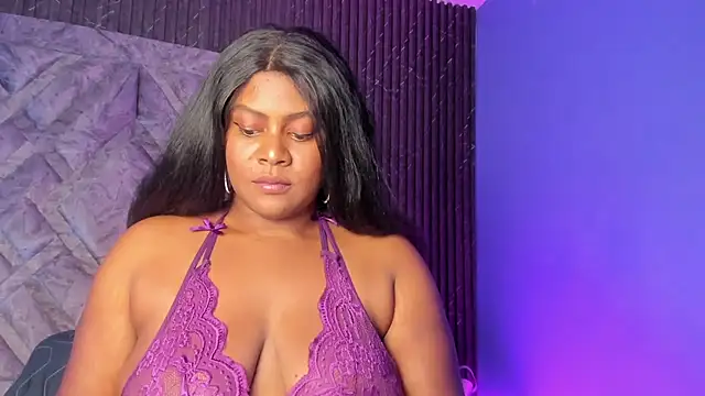 EmaRhodes online show from 04.20.26