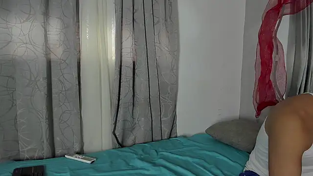 Laura and Kevin online show from 12.04.25