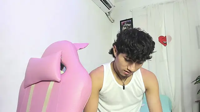 Laura and Kevin online show from 02.12.26