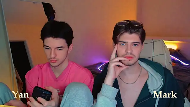 itsyanbb online show from 09.17.25