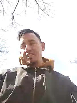 JuanD vero online show from 02.22.26