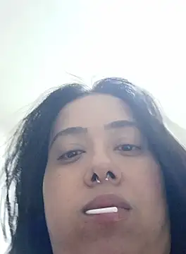 Snapshot of Nay_fuego chatting on 10.10.25 Nay fuego online show from 10.10.25