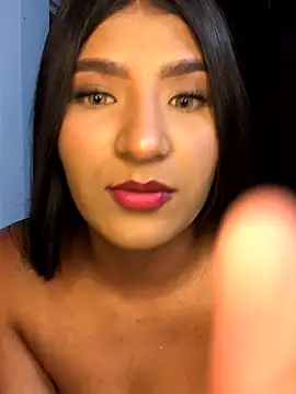 zoeandangel online show from 09.13.25