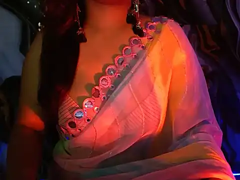 Dream Kavya online show from 09.20.25