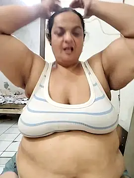 Vydinha online show from 09.24.25