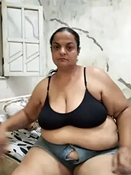 Vydinha online show from 10.11.25