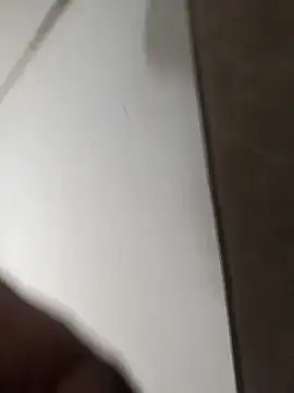 Vydinha online show from 10.12.25