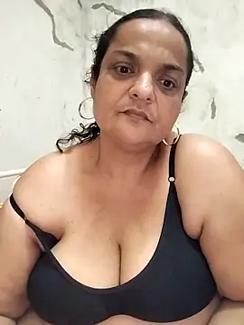 Vydinha online show from 10.14.25