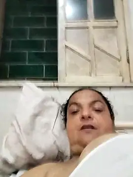 Vydinha online show from 11.10.25