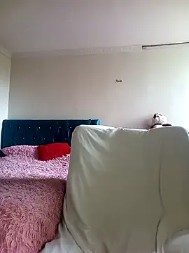 -AngelNova- online show from 09.24.25